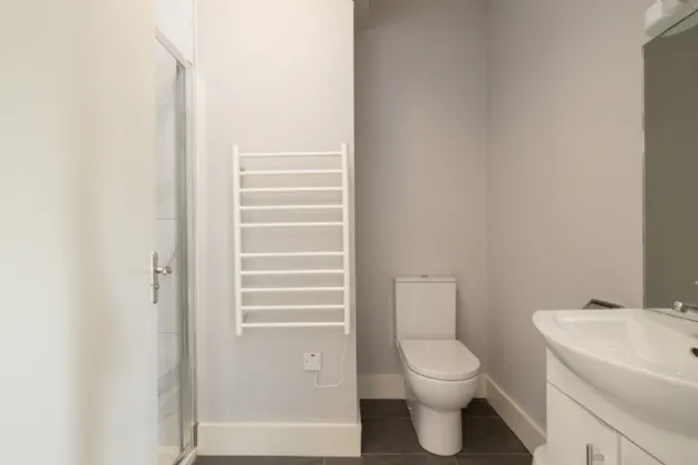 Photo of Cherryfield, Ballygarrett, Gorey, Co. Wexford, Y25 HY98