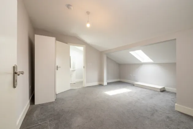 Photo of Cherryfield, Ballygarrett, Gorey, Co. Wexford, Y25 HY98