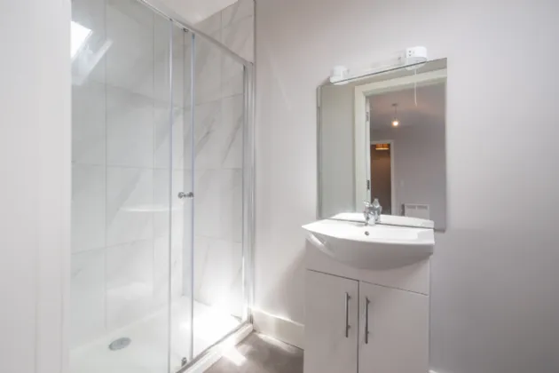 Photo of Cherryfield, Ballygarrett, Gorey, Co. Wexford, Y25 HY98