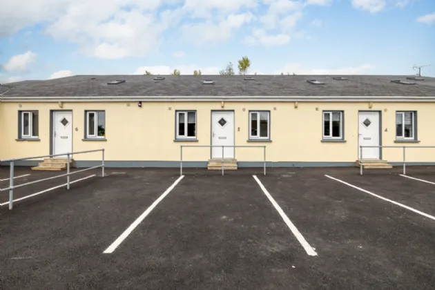 Photo of Cherryfield, Ballygarrett, Gorey, Co. Wexford, Y25 HY98