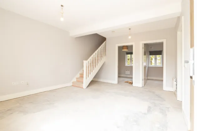 Photo of Cherryfield, Ballygarrett, Gorey, Co. Wexford, Y25 HY98