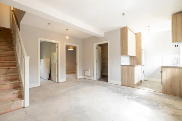 Photo of Cherryfield, Ballygarrett, Gorey, Co. Wexford, Y25 HY98