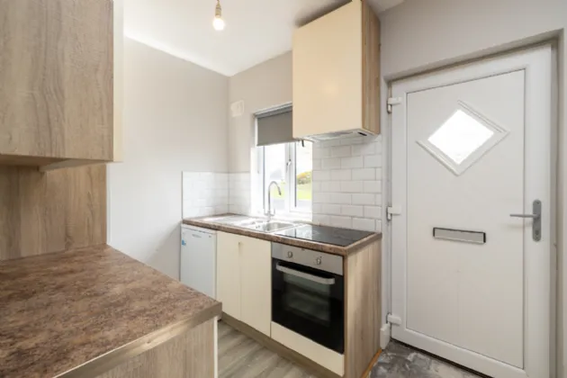 Photo of Cherryfield, Ballygarrett, Gorey, Co. Wexford, Y25 HY98