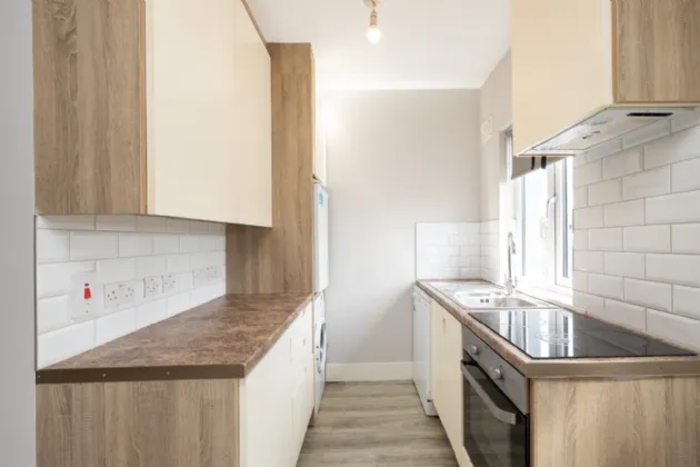 Photo of Cherryfield, Ballygarrett, Gorey, Co. Wexford, Y25 HY98