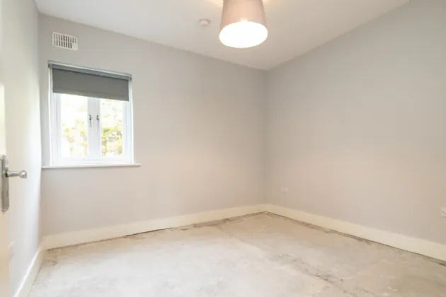 Photo of Cherryfield, Ballygarrett, Gorey, Co. Wexford, Y25 HY98