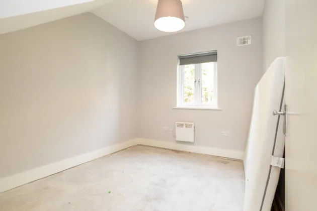 Photo of Cherryfield, Ballygarrett, Gorey, Co. Wexford, Y25 HY98