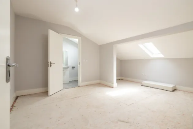 Photo of Cherryfield, Ballygarrett, Gorey, Co. Wexford, Y25 HY98