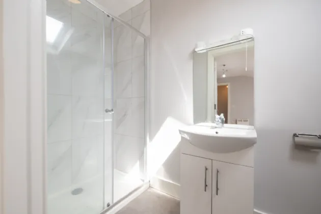 Photo of Cherryfield, Ballygarrett, Gorey, Co. Wexford, Y25 HY98