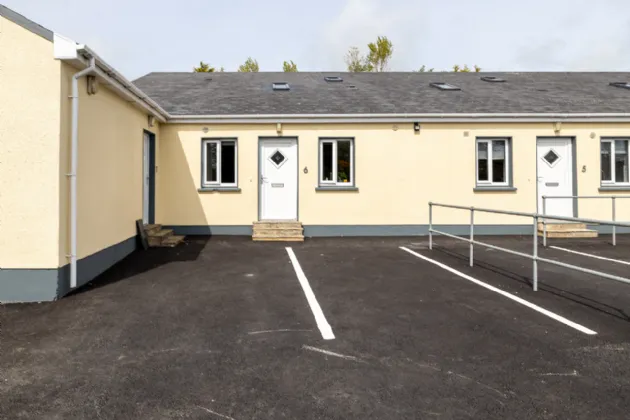 Photo of Cherryfield, Ballygarrett, Gorey, Co. Wexford, Y25 HY98