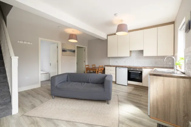 Photo of Cherryfield, Ballygarrett, Gorey, Co. Wexford, Y25 HY98