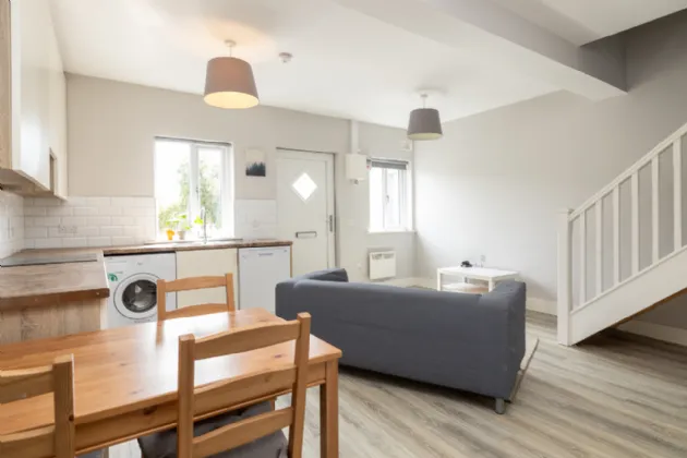 Photo of Cherryfield, Ballygarrett, Gorey, Co. Wexford, Y25 HY98