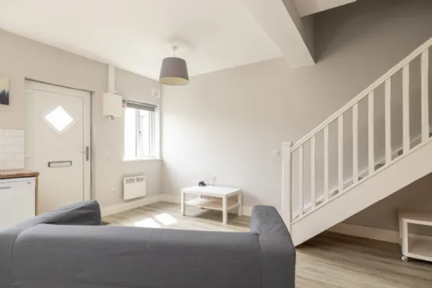 Photo of Cherryfield, Ballygarrett, Gorey, Co. Wexford, Y25 HY98