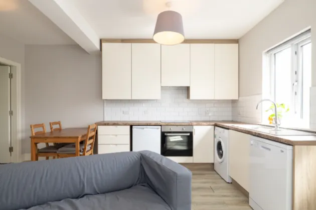 Photo of Cherryfield, Ballygarrett, Gorey, Co. Wexford, Y25 HY98