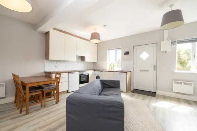 Photo of Cherryfield, Ballygarrett, Gorey, Co. Wexford, Y25 HY98