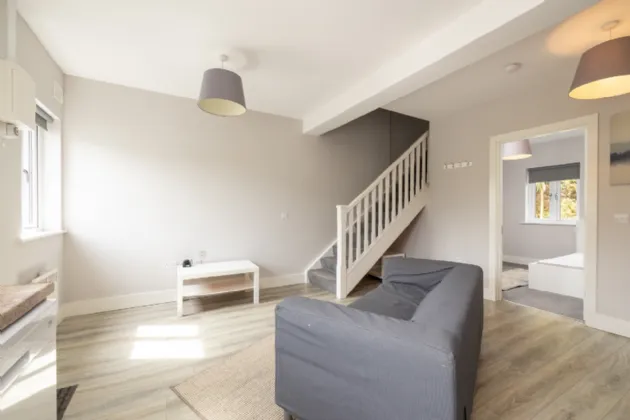 Photo of Cherryfield, Ballygarrett, Gorey, Co. Wexford, Y25 HY98