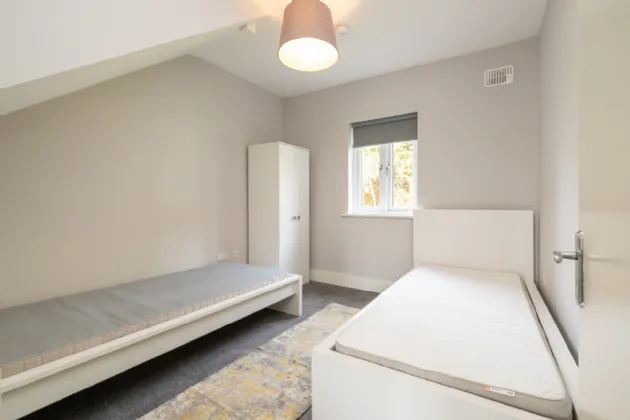 Photo of Cherryfield, Ballygarrett, Gorey, Co. Wexford, Y25 HY98