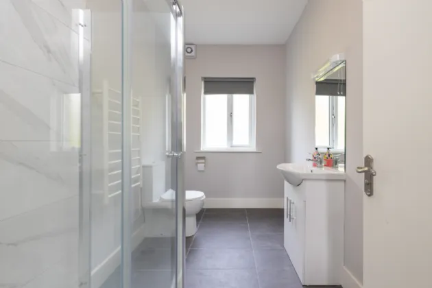 Photo of Cherryfield, Ballygarrett, Gorey, Co. Wexford, Y25 HY98