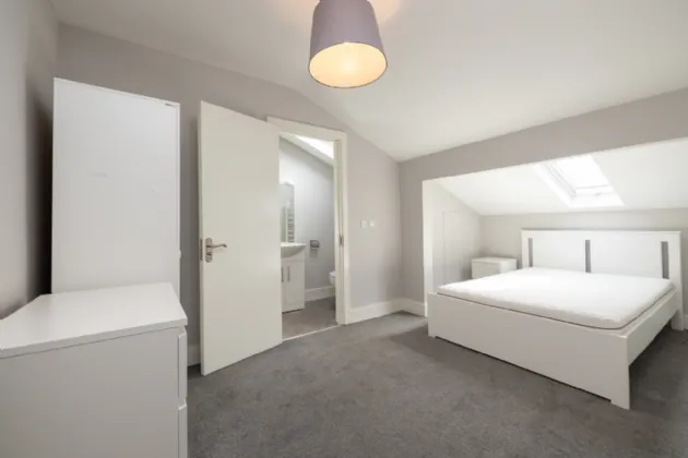 Photo of Cherryfield, Ballygarrett, Gorey, Co. Wexford, Y25 HY98