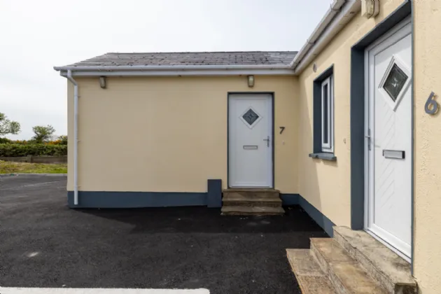 Photo of Cherryfield, Ballygarrett, Gorey, Co. Wexford, Y25 HY98