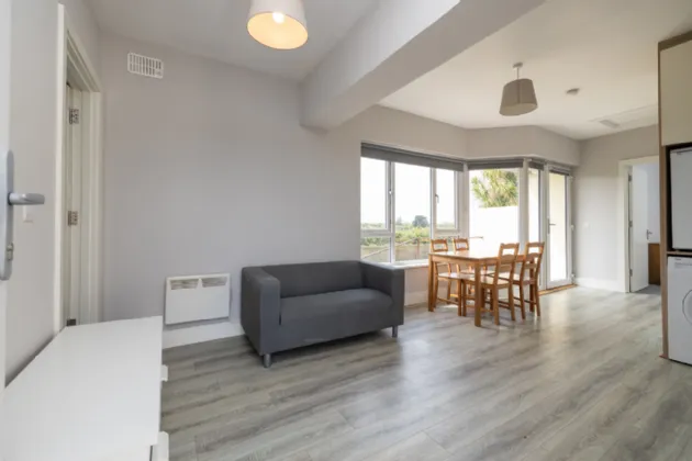 Photo of Cherryfield, Ballygarrett, Gorey, Co. Wexford, Y25 HY98