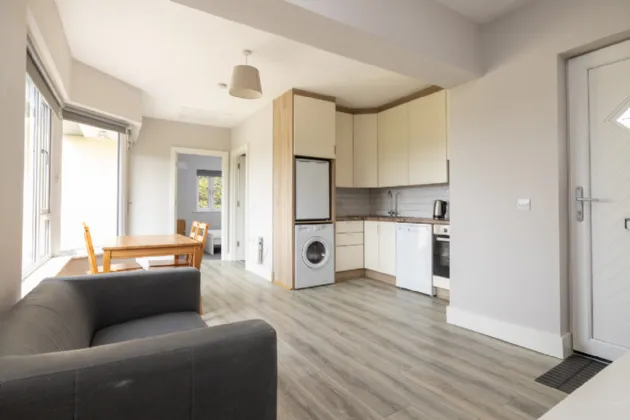 Photo of Cherryfield, Ballygarrett, Gorey, Co. Wexford, Y25 HY98