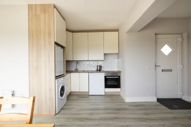 Photo of Cherryfield, Ballygarrett, Gorey, Co. Wexford, Y25 HY98