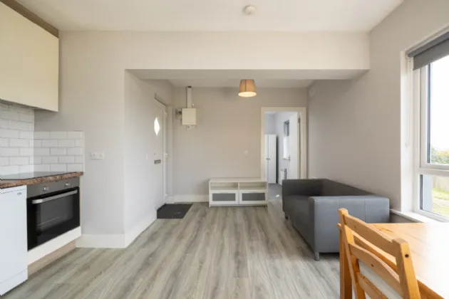 Photo of Cherryfield, Ballygarrett, Gorey, Co. Wexford, Y25 HY98