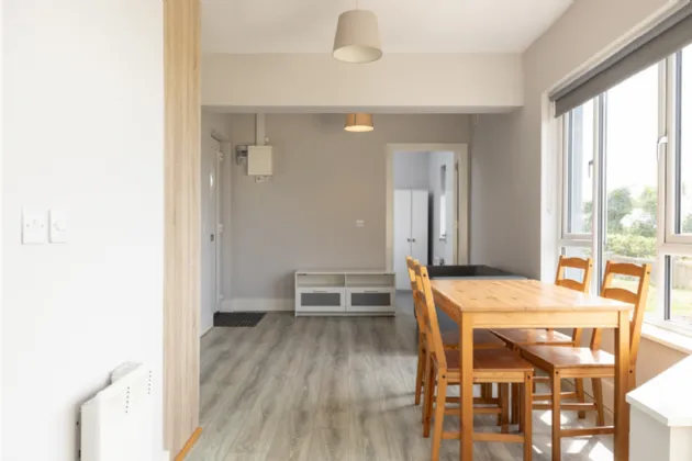 Photo of Cherryfield, Ballygarrett, Gorey, Co. Wexford, Y25 HY98