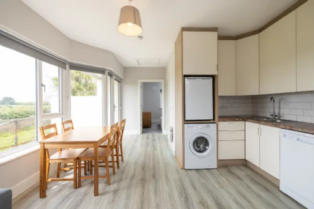 Photo of Cherryfield, Ballygarrett, Gorey, Co. Wexford, Y25 HY98