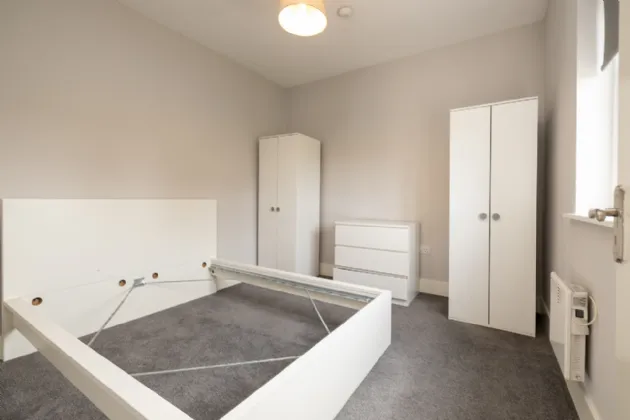 Photo of Cherryfield, Ballygarrett, Gorey, Co. Wexford, Y25 HY98