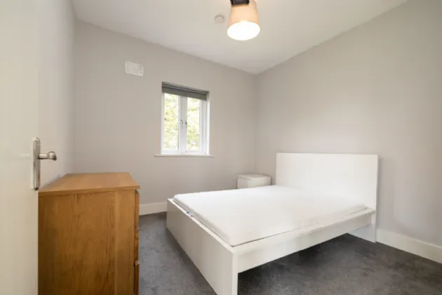 Photo of Cherryfield, Ballygarrett, Gorey, Co. Wexford, Y25 HY98