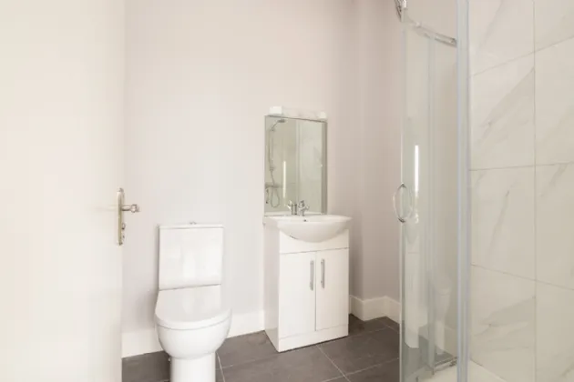 Photo of Cherryfield, Ballygarrett, Gorey, Co. Wexford, Y25 HY98