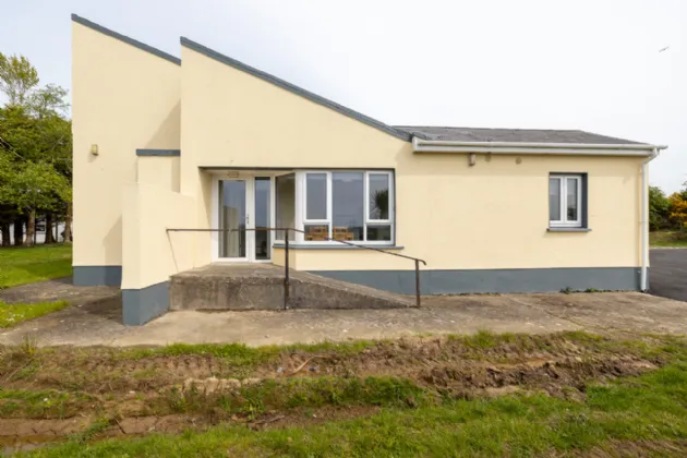 Photo of Cherryfield, Ballygarrett, Gorey, Co. Wexford, Y25 HY98