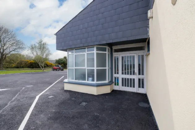 Photo of Cherryfield, Ballygarrett, Gorey, Co. Wexford, Y25 HY98