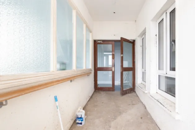 Photo of Cherryfield, Ballygarrett, Gorey, Co. Wexford, Y25 HY98