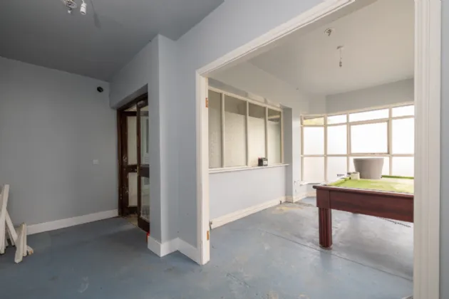 Photo of Cherryfield, Ballygarrett, Gorey, Co. Wexford, Y25 HY98