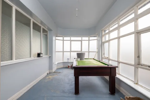 Photo of Cherryfield, Ballygarrett, Gorey, Co. Wexford, Y25 HY98