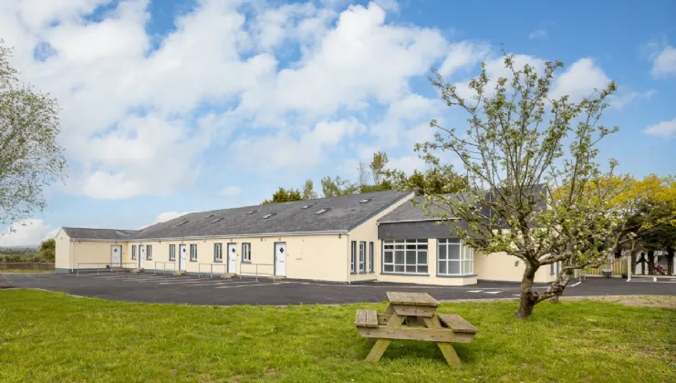 Photo of Cherryfield, Ballygarrett, Gorey, Co. Wexford, Y25 HY98