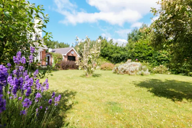 Photo of Burren View, Derrydonnell North, Oranmore, Co. Galway, H91 K7VT