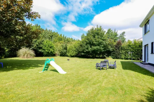 Photo of Burren View, Derrydonnell North, Oranmore, Co. Galway, H91 K7VT