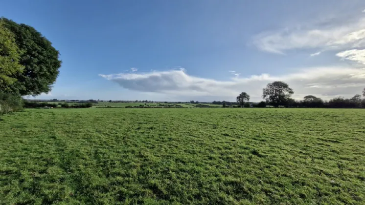 Photo of 112 Acres At Lehid & Kilcreevanty, Tuam, Co. Galway