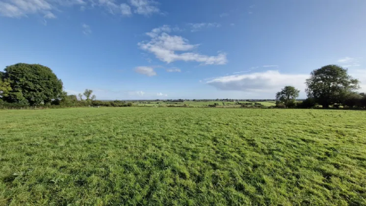 Photo of 112 Acres At Lehid & Kilcreevanty, Tuam, Co. Galway