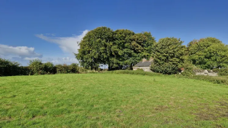 Photo of 112 Acres At Lehid & Kilcreevanty, Tuam, Co. Galway