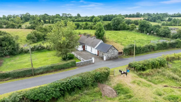 Photo of Barconny, Ballyjamesduff, Co. Cavan, A82 KT22