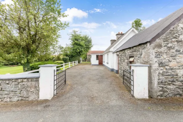 Photo of Barconny, Ballyjamesduff, Co. Cavan, A82 KT22