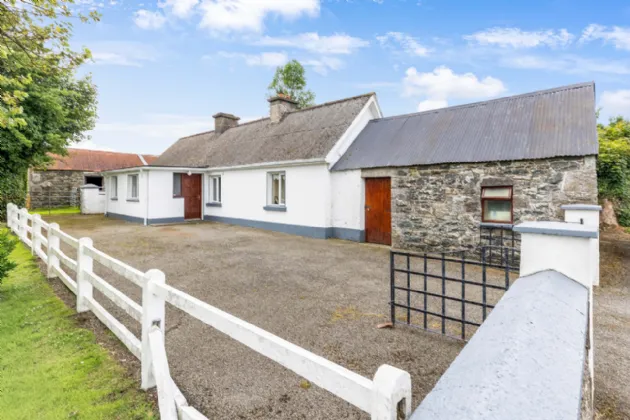 Photo of Barconny, Ballyjamesduff, Co. Cavan, A82 KT22