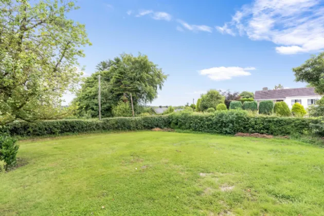 Photo of Barconny, Ballyjamesduff, Co. Cavan, A82 KT22