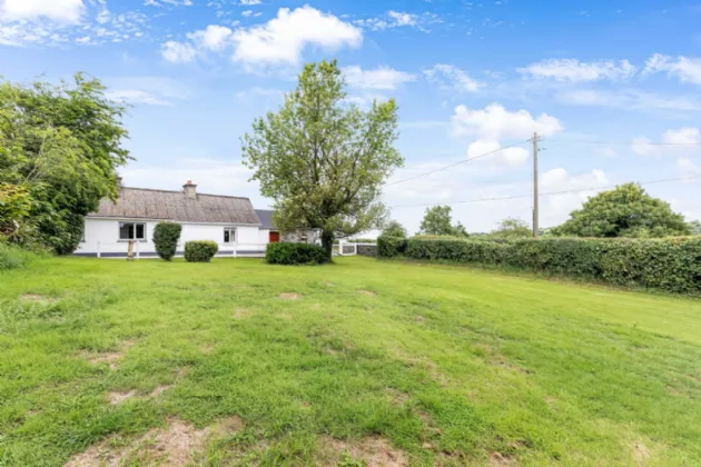 Photo of Barconny, Ballyjamesduff, Co. Cavan, A82 KT22