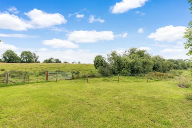 Photo of Barconny, Ballyjamesduff, Co. Cavan, A82 KT22