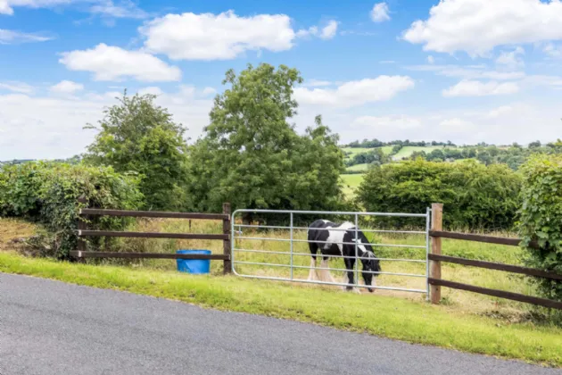 Photo of Barconny, Ballyjamesduff, Co. Cavan, A82 KT22